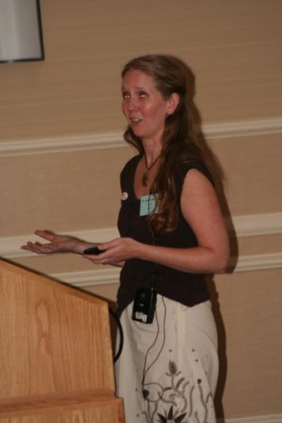 IMG_8221