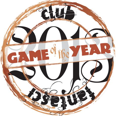 club-fantasci
