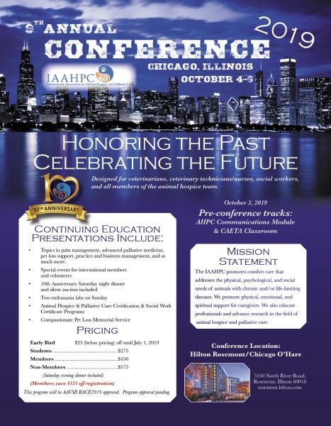 2019flyer