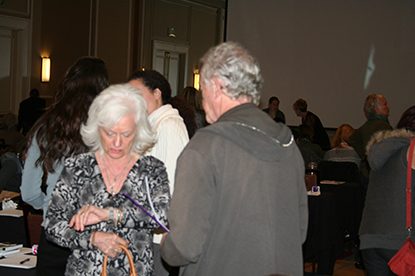 IMG_9988