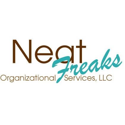 neatfreaks