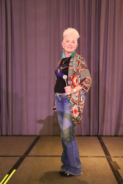 IMG_6429
