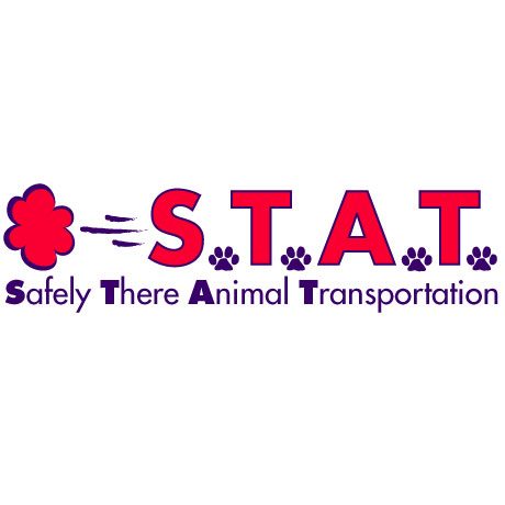 statlogo