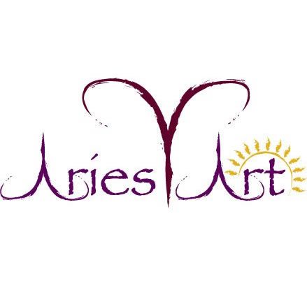 Aries Art