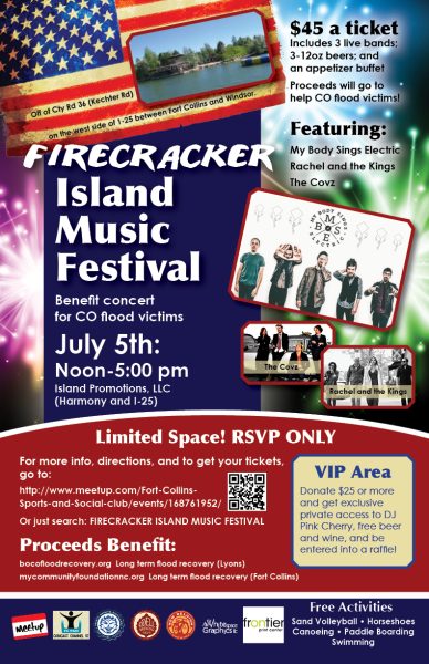 firecracker-poster
