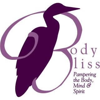 Body Bliss