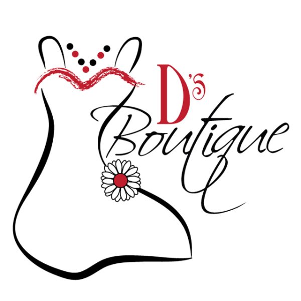 dsboutique