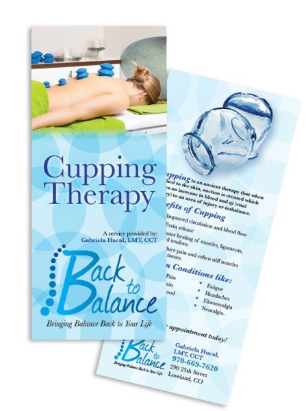 Cupping-RackCard