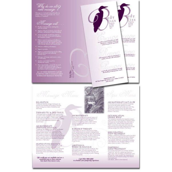 brochure1