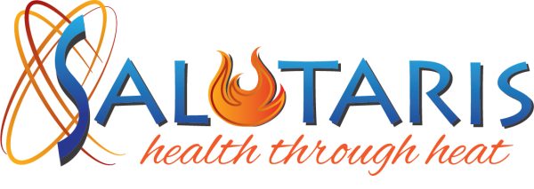 Salutaris-logo