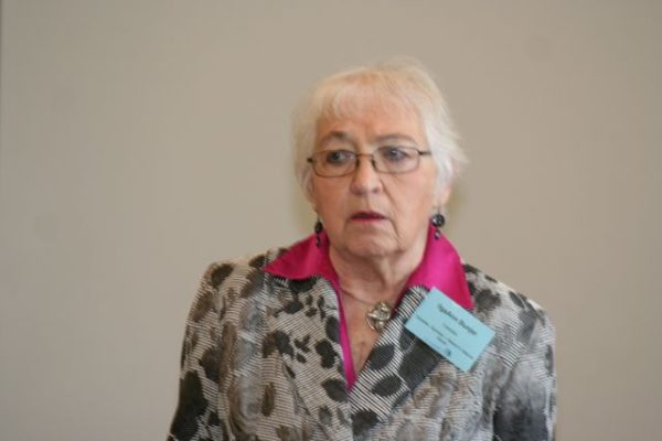 IMG_8240