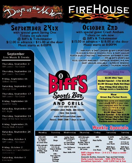 biffs_09_09