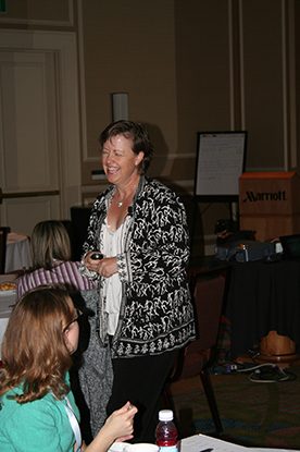 IMG_0014