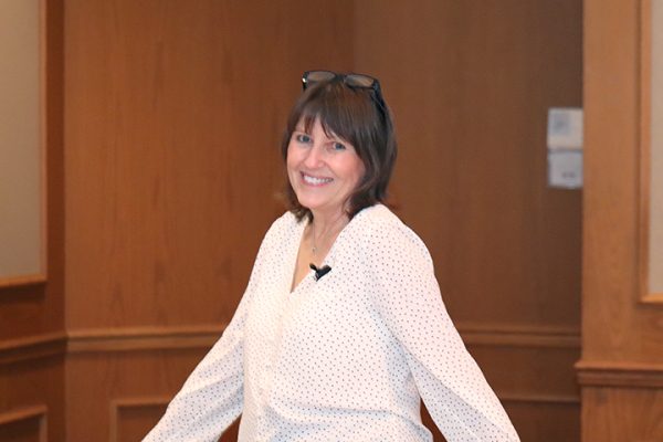 IMG_3828