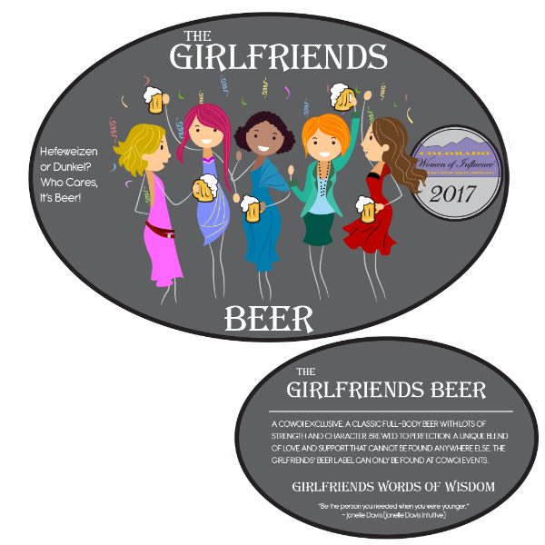 beer-label