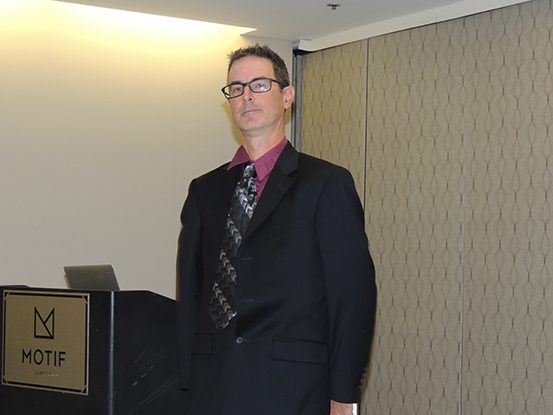 DSCN7145