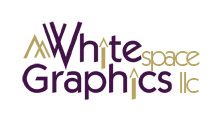 10wsgllc-logo