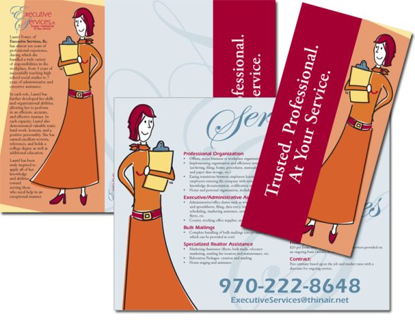 execservbrochure