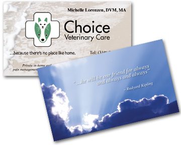 choicevet