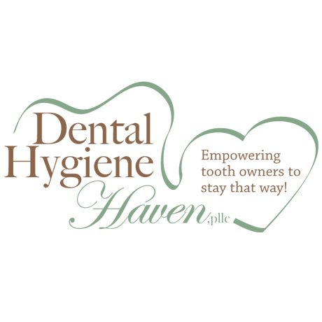 dhhlogo