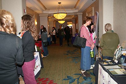 IMG_9991