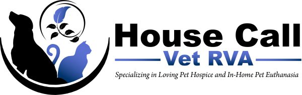 House Call Vet RVA