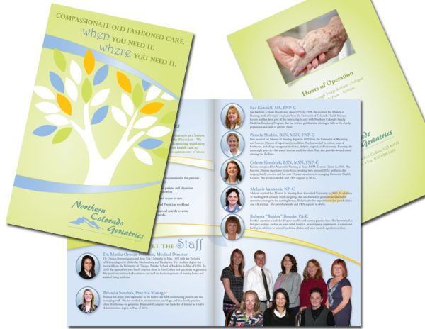 ncgpamphlet