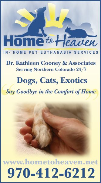 hometoheaven_ad