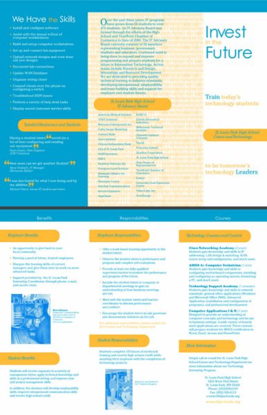 slpbrochure