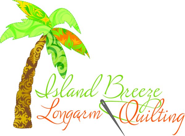IslandBreezeLogo