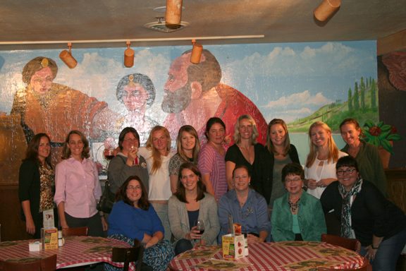 networkingdinner-sm
