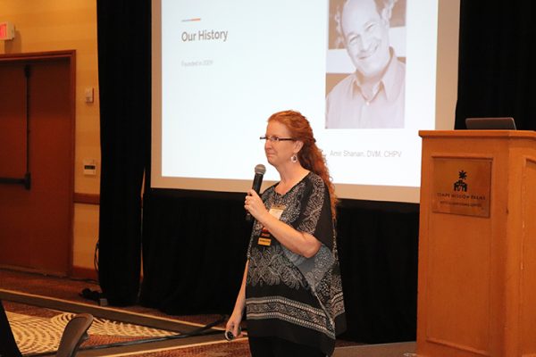IMG_1456