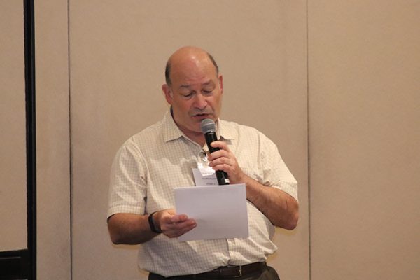 IMG_1667