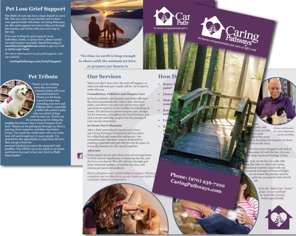 CP-brochure