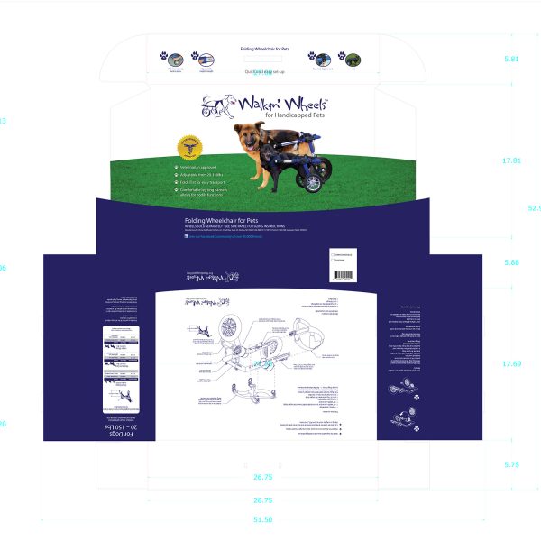 wheelchair-new2014-box-proof