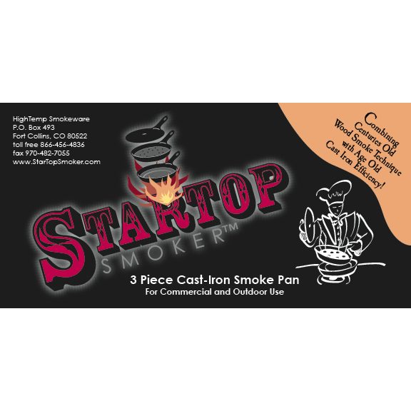 startoplabel