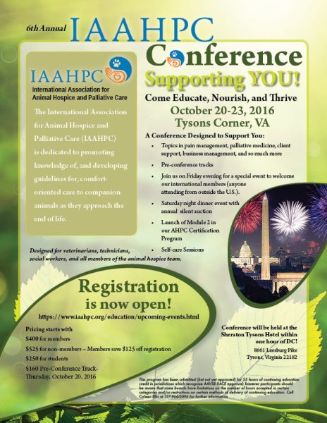 2016flyer-final
