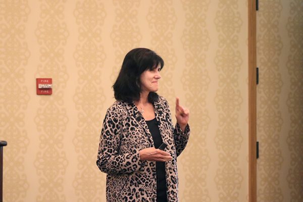 IMG_3973