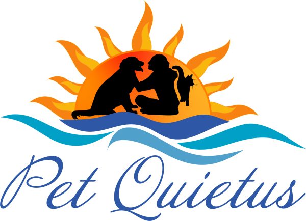 PQ-logo-finalRGB