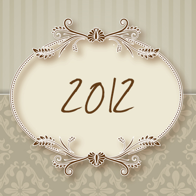 2012