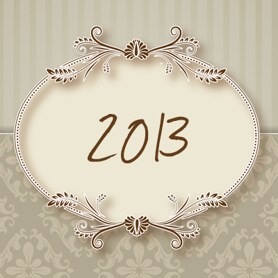2013