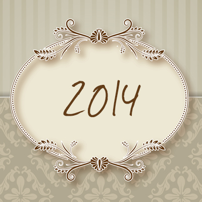 2014