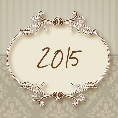 2015