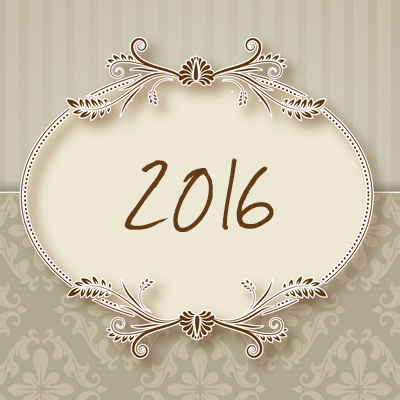 2016