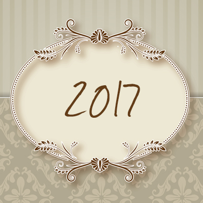 2017