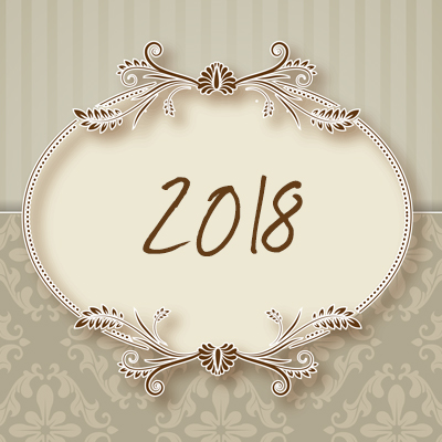 2018