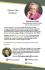 5-ways-pg3_1580978972