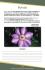 5-ways-pg3