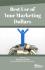 bestusemarketing