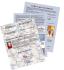 inside-pages_1541789231